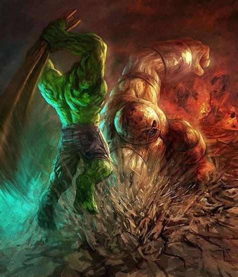 Sep 19, 2023 · Welcome to our latest video, where we pit two of Marvel's most powerful characters against each other: The Incredible Hulk and The Unstoppable Juggernaut! Wh... 